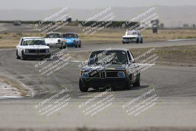 media/May-17-2025-VARA (Sat) [[ff3a2e4a11]]/Qualifying/Group 3/